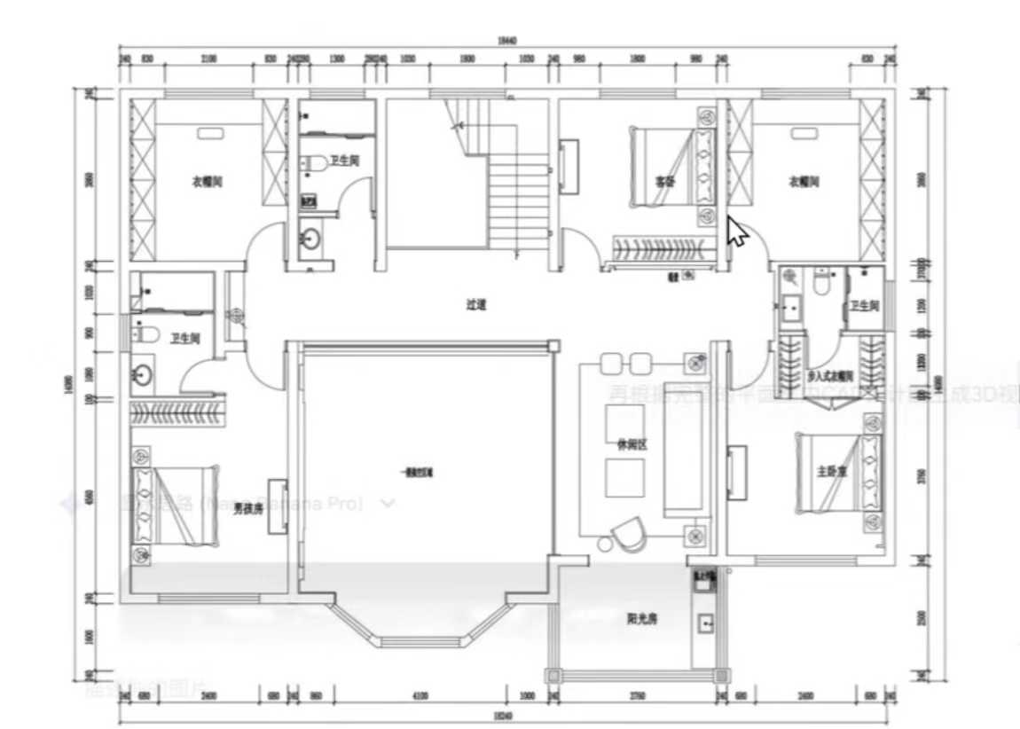 image-20251126171638549