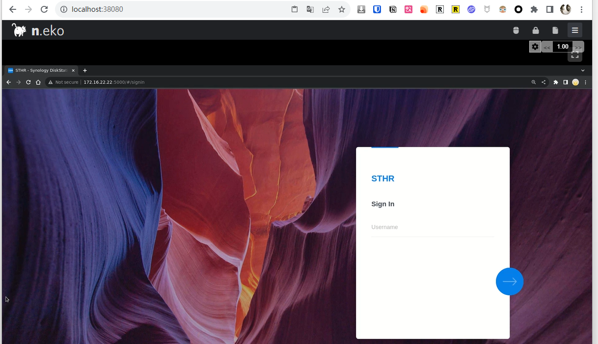 image-20231227094106038