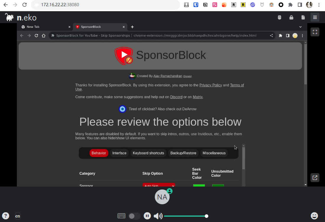 image-20231227105059523