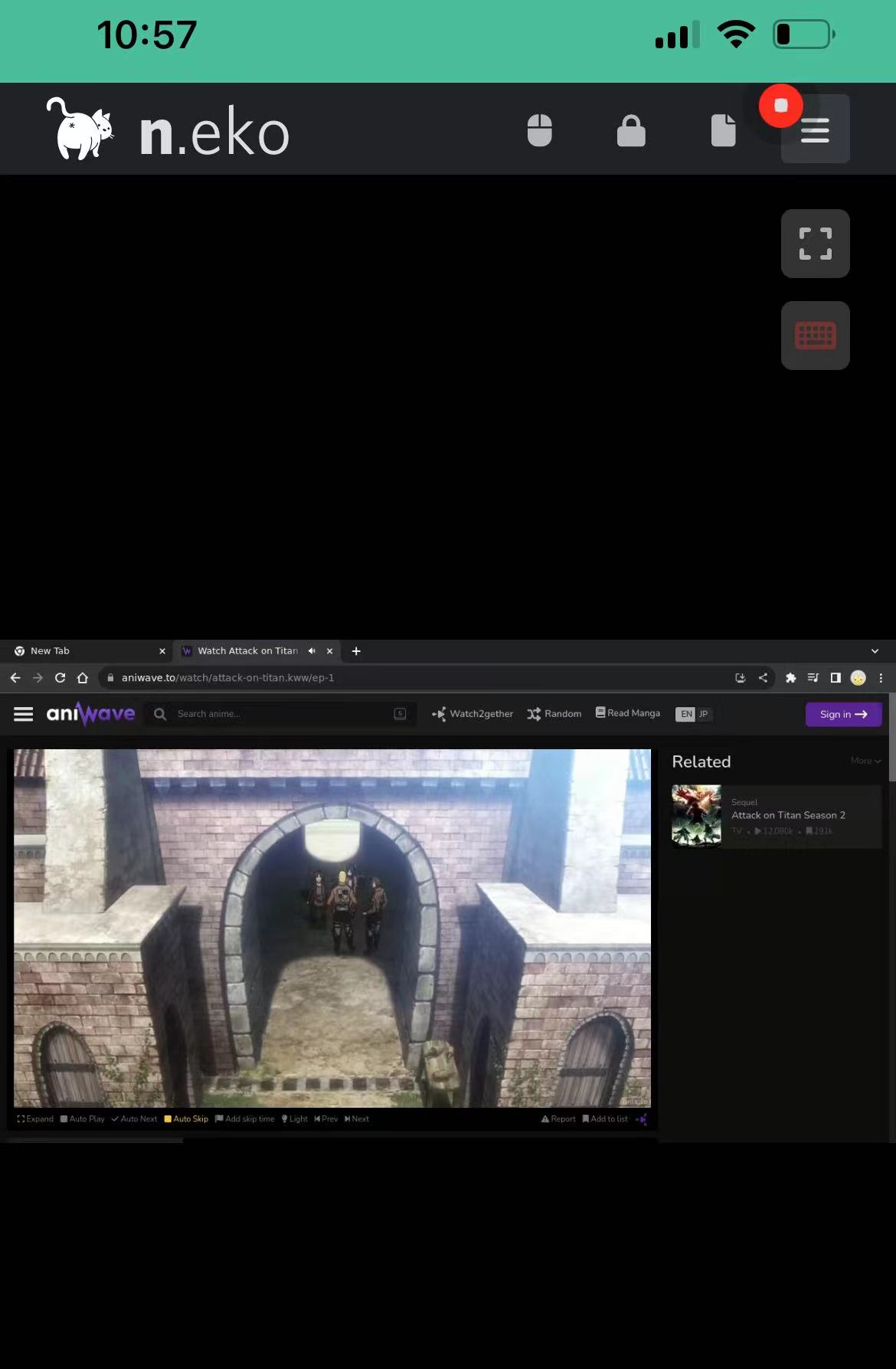 image-20231227110008909