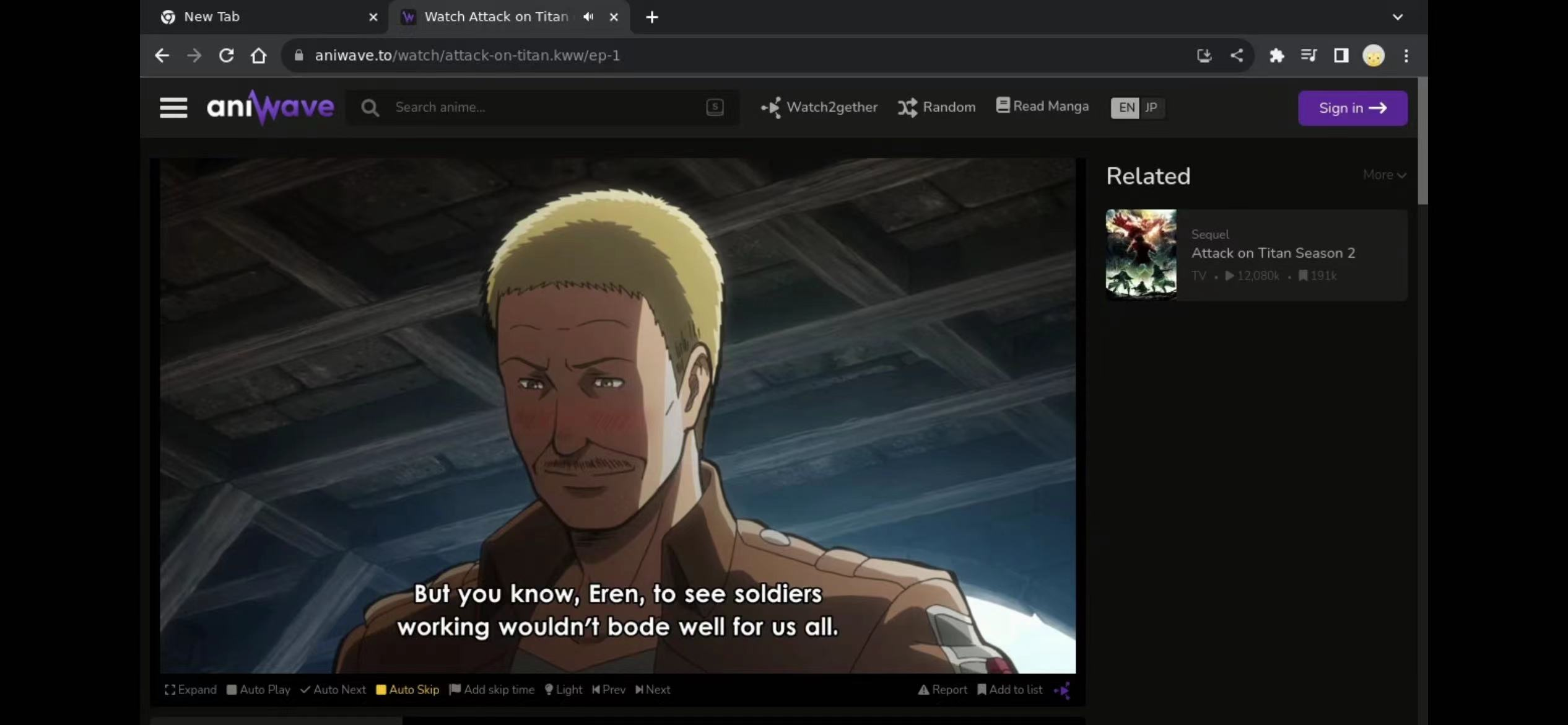 image-20231227110021360