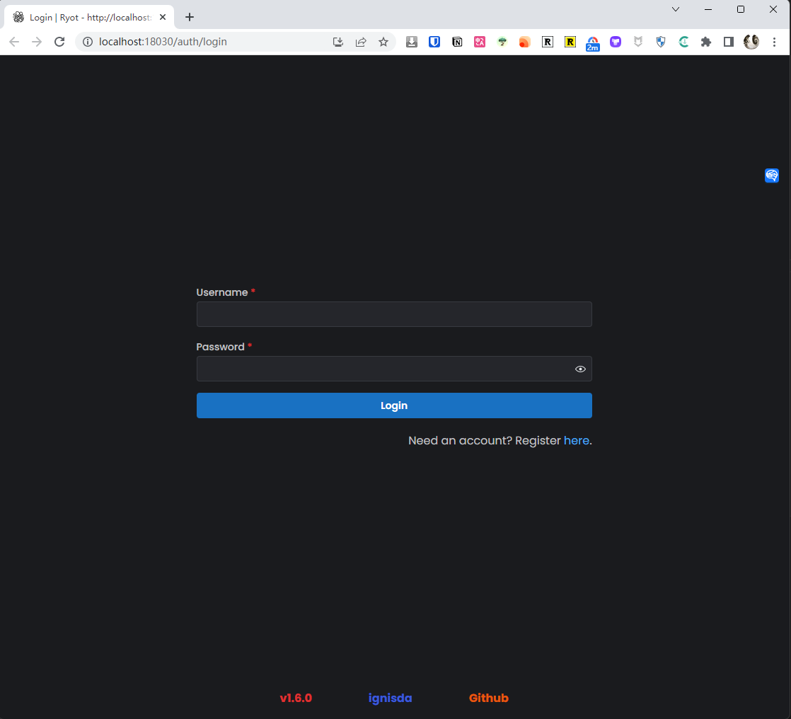 image-20230706143816983