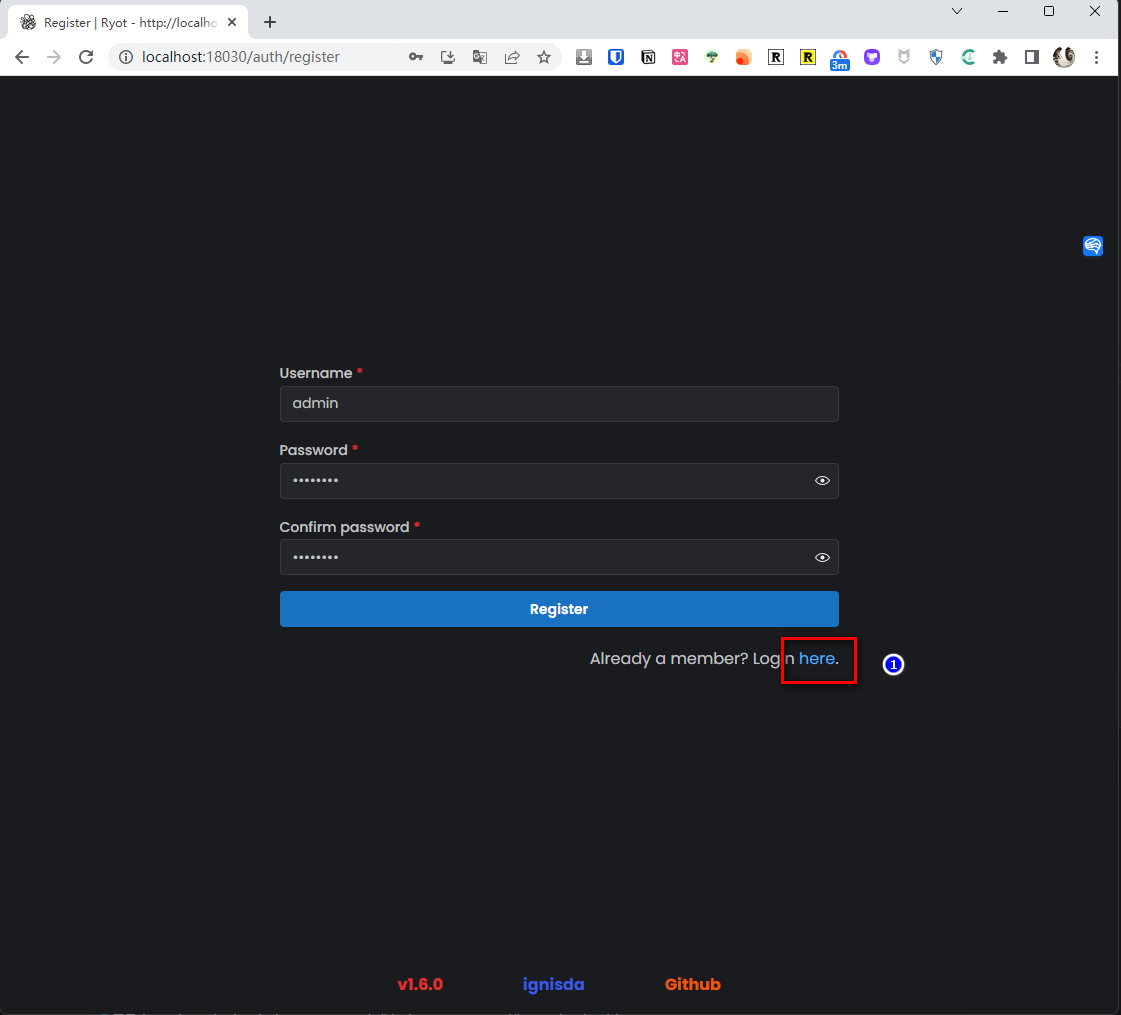 image-20230706144041905