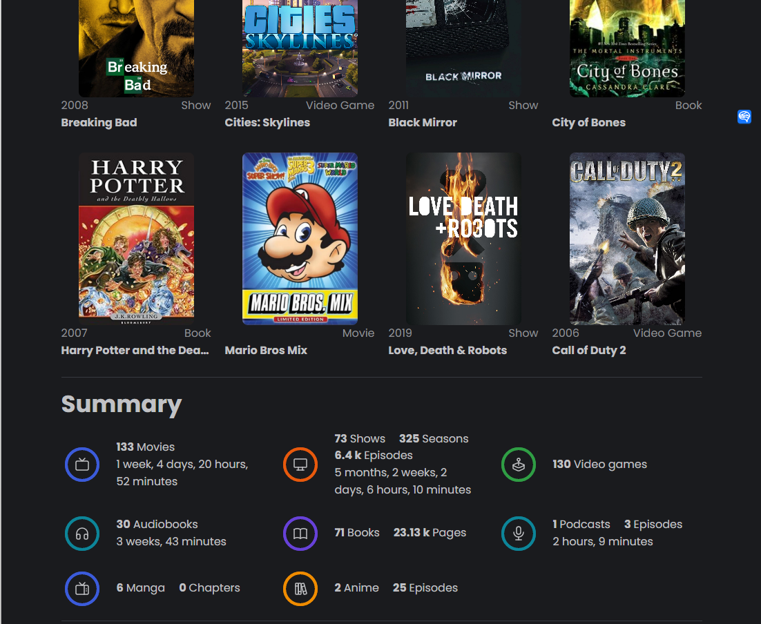 image-20230706145254507