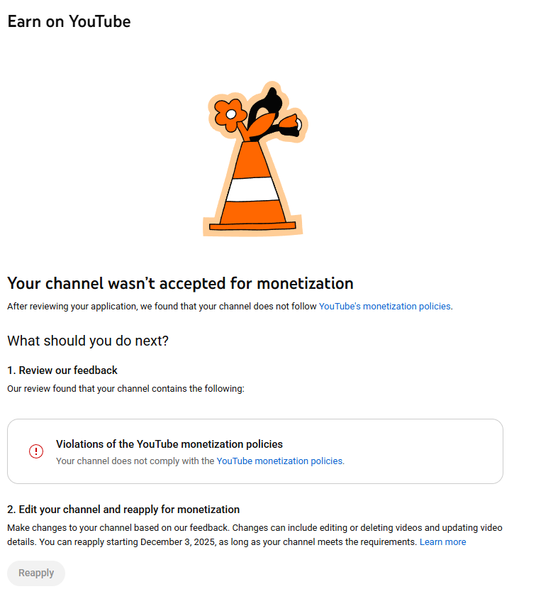 image-20260123145130786