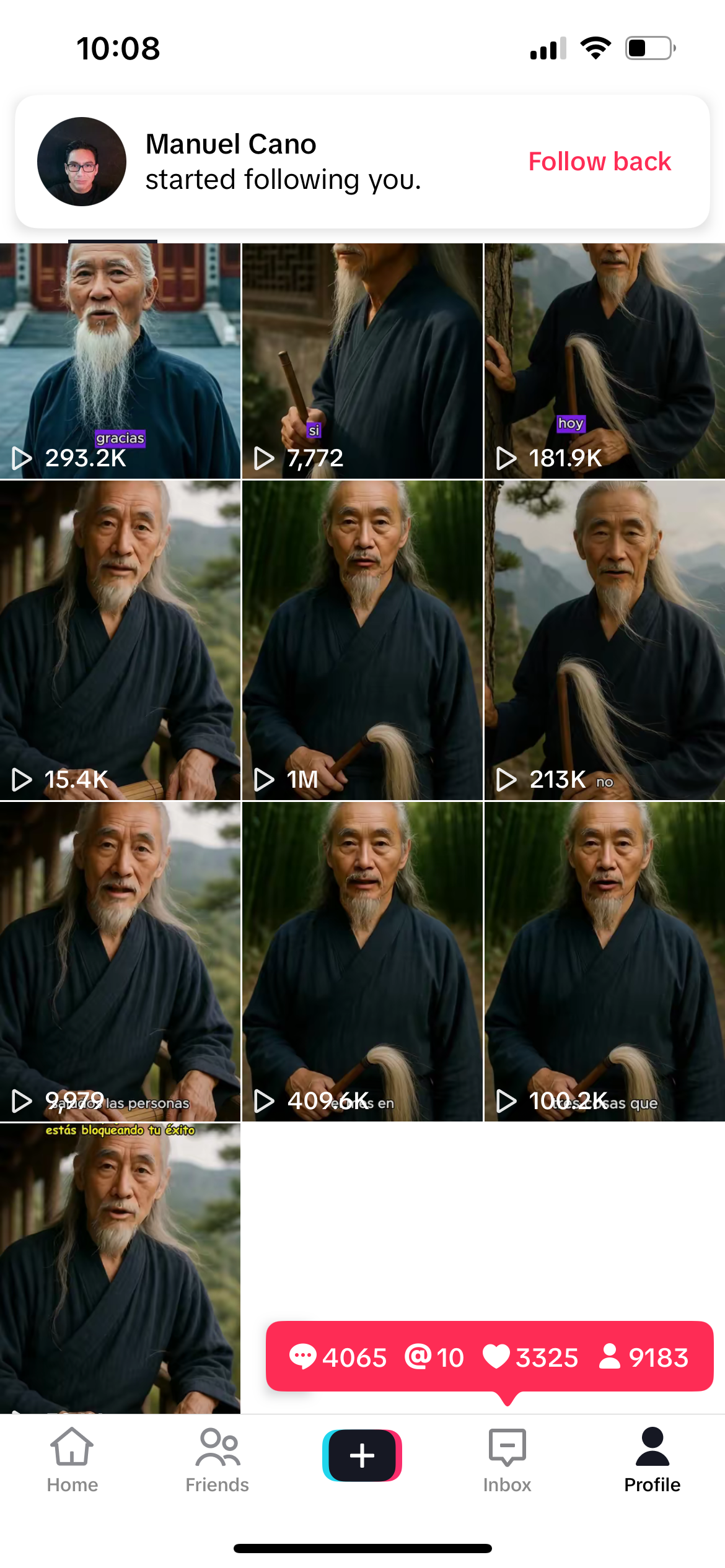 image-20250905102057376